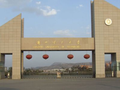點(diǎn)擊查看詳細(xì)信息<br>標(biāo)題：甘肅省蘭州理工大學(xué)直連供暖機(jī)組 閱讀次數(shù)：3777