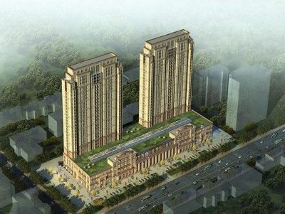 點(diǎn)擊查看詳細(xì)信息<br>標(biāo)題：山東省煙臺市莊禾城直連供暖機(jī)組 閱讀次數(shù)：2647