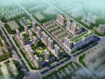 點(diǎn)擊查看詳細(xì)信息<br>標(biāo)題：山西省大同市東信國際供暖設(shè)備  閱讀次數(shù)：2592